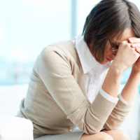 Uşaqlıq boynu xərçəngi, Uşaqlıq boynu xərçəngi hansı səbəblərdən yaranır, Uşaqlıq boynu xəçənginin əlamətləri Uşaqlıq boynu xərçəngi, Uşaqlıq boynu xərçəngi hansı səbəblərdən yaranır, Uşaqlıq boynu xəçənginin əlamətləri