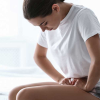 Uşaqlıq boynu eroziyası, eroziyanın yaranma səbəbləri, Uşaqlıq boynu eroziyasının əlamətləri, Hamiləlik zamanı eroziya Uşaqlıq boynu eroziyası, eroziyanın yaranma səbəbləri, Uşaqlıq boynu eroziyasının əlamətləri, Hamiləlik zamanı eroziya