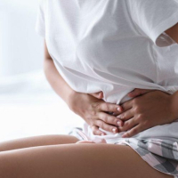 Ginekoloji xəstəliklərin əlamətləri, Qarında ağrılar, Cinsi yolla ötürülən xəstəliklər, Menstrual tsiklin pozulması Ginekoloji xəstəliklərin əlamətləri, Qarında ağrılar, Cinsi yolla ötürülən xəstəliklər, Menstrual tsiklin pozulması