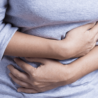 Ginekoloji xəstəliklərin əlamətləri, Qarında ağrılar, Cinsi yolla ötürülən xəstəliklər, Menstrual tsiklin pozulması Ginekoloji xəstəliklərin əlamətləri, Qarında ağrılar, Cinsi yolla ötürülən xəstəliklər, Menstrual tsiklin pozulması