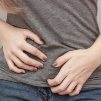 Ginekoloji xəstəliklər və müalicələri, Həkim-ginekoloq, Ginekologiyada iltihabi xəstəliklər Ginekoloji xəstəliklər və müalicələri, Həkim-ginekoloq, Ginekologiyada iltihabi xəstəliklər