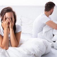 Ginekoloji infeksiyalar, Bakterial vaginoz, Mikoplazma və ureaplazma, Mikoplazma xəstəliyi, Herpes Ginekoloji infeksiyalar, Bakterial vaginoz, Mikoplazma və ureaplazma, Mikoplazma xəstəliyi, Herpes