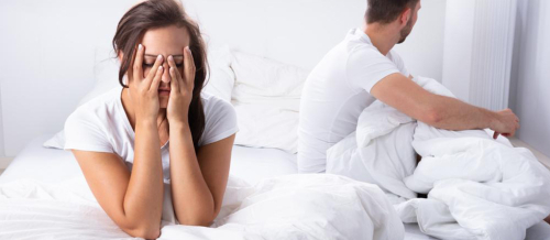 Ginekoloji infeksiyalar, Bakterial vaginoz, Mikoplazma və ureaplazma, Mikoplazma xəstəliyi, Herpes