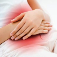 Sonsuzluq nədir, Qadın sonsuzluğu nədən yarana bilər, Anadangəlmə anomaliyalar, Sonsuzluğun diaqnostikası Sonsuzluq nədir, Qadın sonsuzluğu nədən yarana bilər, Anadangəlmə anomaliyalar, Sonsuzluğun diaqnostikası