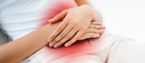 Sonsuzluq nədir, Qadın sonsuzluğu nədən yarana bilər, Anadangəlmə anomaliyalar, Sonsuzluğun diaqnostikası