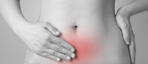 Uşaqlıq daxili spiral, Hormunlu spiralın faydaları, Hormonlu spiral, Hamiləlikdən qorunmaq