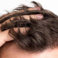 Saç əkimi nəticələri, Saç əkilməsi əməliyyatları, Saç Transplantasiyası, Saç əkilməsi sonrası, Saç Ekimi Qiymətləri, Saç Ekimi Bakı Saç əkimi nəticələri, Saç əkilməsi əməliyyatları, Saç Transplantasiyası, Saç əkilməsi sonrası, Saç Ekimi Qiymətləri, Saç Ekimi Bakı