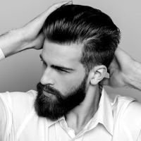 Saç Əkimi, Saç Nəqli Öncəsi, Azərbaycanda saç əkimi, Bakıda saç əkimi, Qaş Əkimi Saç Əkimi, Saç Nəqli Öncəsi, Azərbaycanda saç əkimi, Bakıda saç əkimi, Qaş Əkimi