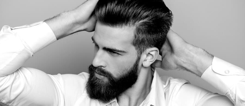 Saç Əkimi, Saç Nəqli Öncəsi, Azərbaycanda saç əkimi, Bakıda saç əkimi, Qaş Əkimi