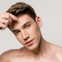 SAÇ TRANSPLANTASİYASI, SAÇ TRANSPLANTASİYASI NƏDİR, FUE transplantasiyası, Saç əkimi əməliyyatı SAÇ TRANSPLANTASİYASI, SAÇ TRANSPLANTASİYASI NƏDİR, FUE transplantasiyası, Saç əkimi əməliyyatı