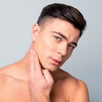 SAÇ TRANSPLANTASİYASI, SAÇ TRANSPLANTASİYASI NƏDİR, FUE transplantasiyası, Saç əkimi əməliyyatı SAÇ TRANSPLANTASİYASI, SAÇ TRANSPLANTASİYASI NƏDİR, FUE transplantasiyası, Saç əkimi əməliyyatı