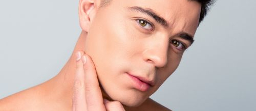 SAÇ TRANSPLANTASİYASI, SAÇ TRANSPLANTASİYASI NƏDİR, FUE transplantasiyası, Saç əkimi əməliyyatı