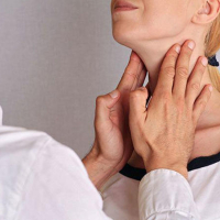 Hamiləlikdə zob, Hamiləlikdə zob səbəbləri, Hamiləlikdə zob əlamətləri, Tiroid hormonları, hipotiroidizm Hamiləlikdə zob, Hamiləlikdə zob səbəbləri, Hamiləlikdə zob əlamətləri, Tiroid hormonları, hipotiroidizm