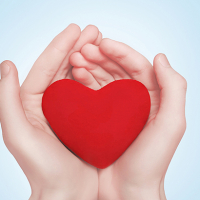 Kardiologiya,Ürək-damar sistemi, Kardiologiya sahəsi, Kardioloqlar, Ürək çatışmazlığı Kardiologiya,Ürək-damar sistemi, Kardiologiya sahəsi, Kardioloqlar, Ürək çatışmazlığı