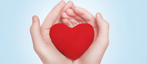 Kardiologiya,Ürək-damar sistemi, Kardiologiya sahəsi, Kardioloqlar, Ürək çatışmazlığı Kardiologiya,Ürək-damar sistemi, Kardiologiya sahəsi, Kardioloqlar, Ürək çatışmazlığı