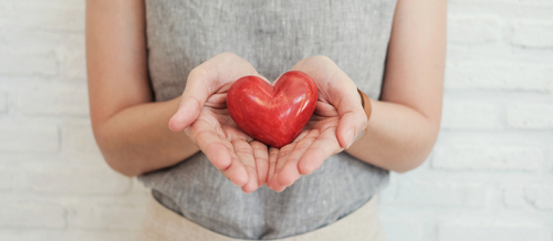 Kardiologiya, Kardioloji Prosedurlar, Kardioloq, Həkim Kardioloq, Kardioloji testlər Kardiologiya, Kardioloji Prosedurlar, Kardioloq, Həkim Kardioloq, Kardioloji testlər