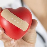 Kardiologiya, Ürək xəstəlikləri, Kardioloji diaqnoz, Kardioloji Xəstəliklərin Simptomları, Kardioloji Prosedurlar Kardiologiya, Ürək xəstəlikləri, Kardioloji diaqnoz, Kardioloji Xəstəliklərin Simptomları, Kardioloji Prosedurlar