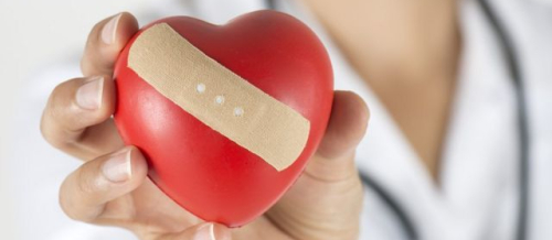 Kardiologiya, Ürək xəstəlikləri, Kardioloji diaqnoz, Kardioloji Xəstəliklərin Simptomları, Kardioloji Prosedurlar Kardiologiya, Ürək xəstəlikləri, Kardioloji diaqnoz, Kardioloji Xəstəliklərin Simptomları, Kardioloji Prosedurlar