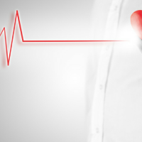 Kardiologiya, Ürək xəstəlikləri, Kardioloji diaqnoz, Kardioloji Xəstəliklərin Simptomları, Kardioloji Prosedurlar Kardiologiya, Ürək xəstəlikləri, Kardioloji diaqnoz, Kardioloji Xəstəliklərin Simptomları, Kardioloji Prosedurlar