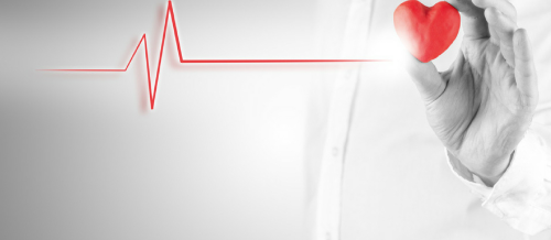 Kardiologiya, Ürək xəstəlikləri, Kardioloji diaqnoz, Kardioloji Xəstəliklərin Simptomları, Kardioloji Prosedurlar Kardiologiya, Ürək xəstəlikləri, Kardioloji diaqnoz, Kardioloji Xəstəliklərin Simptomları, Kardioloji Prosedurlar