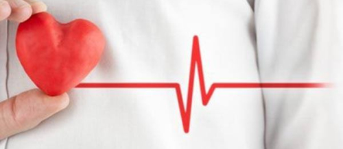 Kardioloq, Kardioloji xəstəliklərin əlamətləri, Ürək kateterizasiyası, Kardiologiya, Kardioloji testlər Kardioloq, Kardioloji xəstəliklərin əlamətləri, Ürək kateterizasiyası, Kardiologiya, Kardioloji testlər