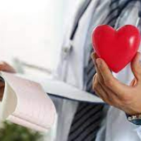 Kardiologiya, kardioloji müayinə üsulları, kardioloji check up, ürək xəstəlikləri Kardiologiya, kardioloji müayinə üsulları, kardioloji check up, ürək xəstəlikləri