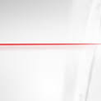 Ürək damar sistemi xəstəlikləri, ürək xəstəliklərinin simptomları, kardioloq Ürək damar sistemi xəstəlikləri, ürək xəstəliklərinin simptomları, kardioloq