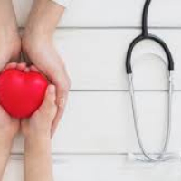 Ürək damar sistemi xəstəlikləri, ürək xəstəliklərinin simptomları, kardioloq Ürək damar sistemi xəstəlikləri, ürək xəstəliklərinin simptomları, kardioloq