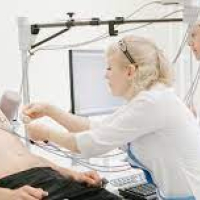 Ürək damar sistemi xəstəlikləri, ürək xəstəliklərinin simptomları, kardioloq Ürək damar sistemi xəstəlikləri, ürək xəstəliklərinin simptomları, kardioloq