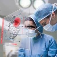 Kardiologiya, elektrokardioqrafiya, exokardioqrafiya, ürək-damar sistemi xəstəlikləri Kardiologiya, elektrokardioqrafiya, exokardioqrafiya, ürək-damar sistemi xəstəlikləri