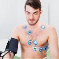 Kardiologiya, kardioloq, kardioloji check up, ürək xəstəlikləri, exokardioqrafiya Kardiologiya, kardioloq, kardioloji check up, ürək xəstəlikləri, exokardioqrafiya