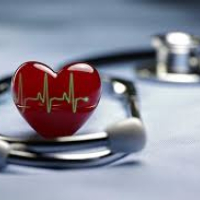 Ürək xəstəlikləri, kardioloji xəstəliklərin simptomları, kardioversiya Ürək xəstəlikləri, kardioloji xəstəliklərin simptomları, kardioversiya