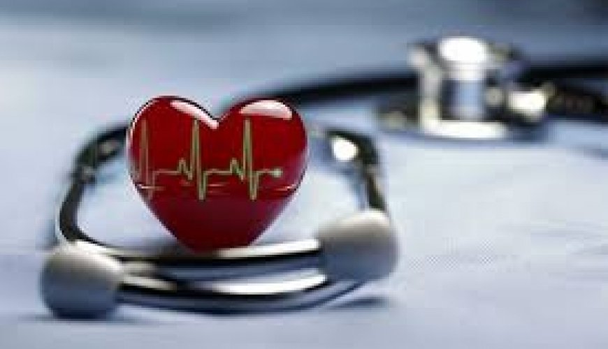 Ürək xəstəlikləri, kardioloji xəstəliklərin simptomları, kardioversiya