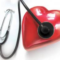 Ürək xəstəlikləri, kardioloji xəstəliklərin simptomları, kardioversiya Ürək xəstəlikləri, kardioloji xəstəliklərin simptomları, kardioversiya