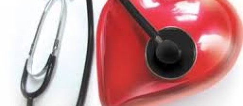 Ürək xəstəlikləri, kardioloji xəstəliklərin simptomları, kardioversiya