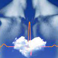 Ürək xəstəlikləri, kardioloji xəstəliklərin simptomları, kardioversiya Ürək xəstəlikləri, kardioloji xəstəliklərin simptomları, kardioversiya