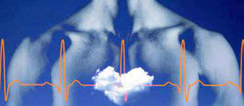 Ürək xəstəlikləri, kardioloji xəstəliklərin simptomları, kardioversiya