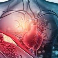 Ürək xəstəlikləri, kardioloji xəstəliklərin əlamətləri, kardioloji check up Ürək xəstəlikləri, kardioloji xəstəliklərin əlamətləri, kardioloji check up