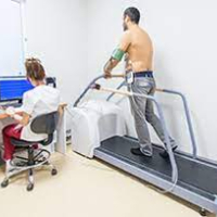 Ürək xəstəlikləri, kardioloji xəstəliklərin əlamətləri, kardioloji check up Ürək xəstəlikləri, kardioloji xəstəliklərin əlamətləri, kardioloji check up