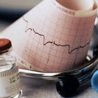 Kardioloq, kardiologiyanın əsas xəstəlikləri, kardioloji müayinə, ürək damar xəstəlikləri Kardioloq, kardiologiyanın əsas xəstəlikləri, kardioloji müayinə, ürək damar xəstəlikləri