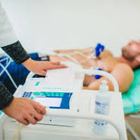 Kardioloq, kardiologiyanın əsas xəstəlikləri, kardioloji müayinə, ürək damar xəstəlikləri Kardioloq, kardiologiyanın əsas xəstəlikləri, kardioloji müayinə, ürək damar xəstəlikləri