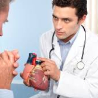 Kardiologiya, ürək xəstəliklərinin aşkarlanması, kardioloji müayinə, exokardioqrafiya Kardiologiya, ürək xəstəliklərinin aşkarlanması, kardioloji müayinə, exokardioqrafiya