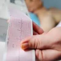 Kardiologiya, ürək xəstəliklərinin aşkarlanması, kardioloji müayinə, exokardioqrafiya Kardiologiya, ürək xəstəliklərinin aşkarlanması, kardioloji müayinə, exokardioqrafiya