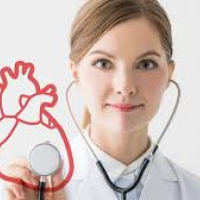 Kardiologiya şöbəsi, kardioloji müayinələr, kardioloji check up, ürək xəstəlikləri Kardiologiya şöbəsi, kardioloji müayinələr, kardioloji check up, ürək xəstəlikləri