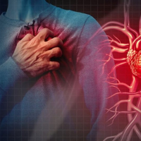 Ürək xəstəlikləri, damar xəstəlikləri, Əzələ sistemi xəstəlikləri, Qapaq xəstəlikləri, kardiologiya Ürək xəstəlikləri, damar xəstəlikləri, Əzələ sistemi xəstəlikləri, Qapaq xəstəlikləri, kardiologiya