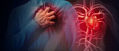 Ürək xəstəlikləri, damar xəstəlikləri, Əzələ sistemi xəstəlikləri, Qapaq xəstəlikləri, kardiologiya Ürək xəstəlikləri, damar xəstəlikləri, Əzələ sistemi xəstəlikləri, Qapaq xəstəlikləri, kardiologiya