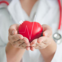 Kardiologiya və Ürək Prosedurları, Arteriya Xəstəliyi, Ürək infarkti, Ürək qapaqlarının xəstəlikləri, damar xəstəlikləri Kardiologiya və Ürək Prosedurları, Arteriya Xəstəliyi, Ürək infarkti, Ürək qapaqlarının xəstəlikləri, damar xəstəlikləri