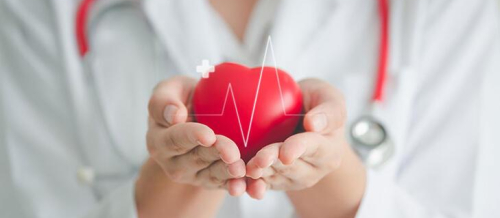 Kardiologiya və Ürək Prosedurları, Arteriya Xəstəliyi, Ürək infarkti, Ürək qapaqlarının xəstəlikləri, damar xəstəlikləri Kardiologiya və Ürək Prosedurları, Arteriya Xəstəliyi, Ürək infarkti, Ürək qapaqlarının xəstəlikləri, damar xəstəlikləri