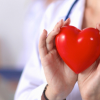 İnfarkt, İnfarktı nədir, İnfarktın əlamətləri, İnfarktdan qorunmaq İnfarkt, İnfarktı nədir, İnfarktın əlamətləri, İnfarktdan qorunmaq