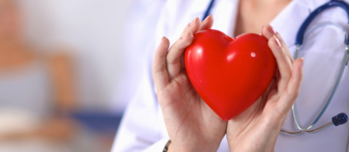 İnfarkt, İnfarktı nədir, İnfarktın əlamətləri, İnfarktdan qorunmaq İnfarkt, İnfarktı nədir, İnfarktın əlamətləri, İnfarktdan qorunmaq